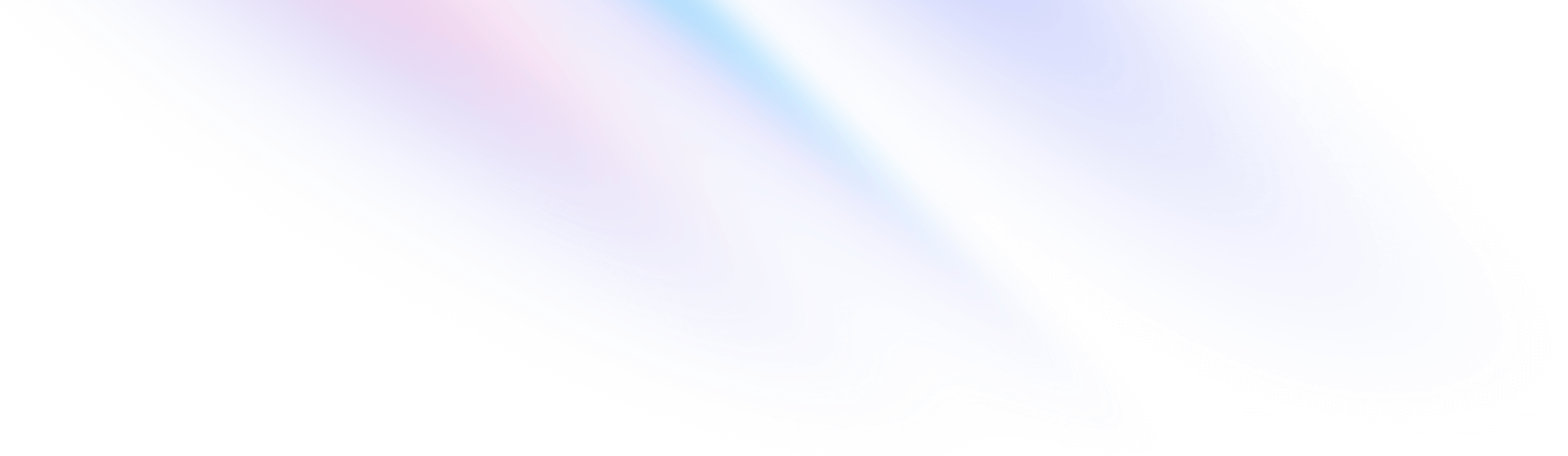 Fond flouté